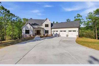 [Address not provided], Clarkesville, GA 30523 - Photo 9