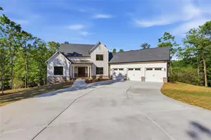 110 Fall Pippin Court, Clarkesville, GA 30523 - Photo 7