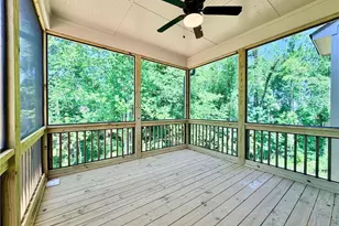45 Cedar Crst Ln, Dawsonville, GA 30534 - Photo 21