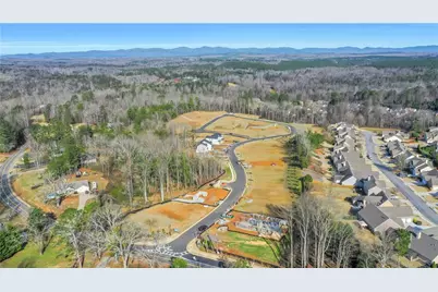 45 Cedar Crest Lane, Dawsonville, GA 30534 - Photo 27
