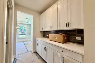 45 Cedar Crst Ln, Dawsonville, GA 30534 - Photo 15