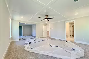 45 Cedar Crst Ln, Dawsonville, GA 30534 - Photo 25