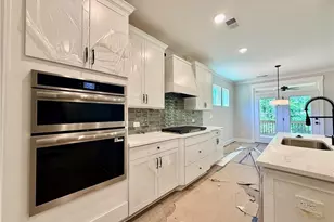 45 Cedar Crst Ln, Dawsonville, GA 30534 - Photo 7