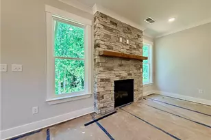 45 Cedar Crst Ln, Dawsonville, GA 30534 - Photo 17