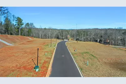 45 Cedar Crest Lane, Dawsonville, GA 30534 - Photo 33