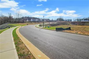 45 Cedar Crst Ln, Dawsonville, GA 30534 - Photo 33