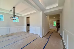 45 Cedar Crst Ln, Dawsonville, GA 30534 - Photo 3