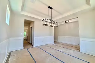 45 Cedar Crst Ln, Dawsonville, GA 30534 - Photo 11