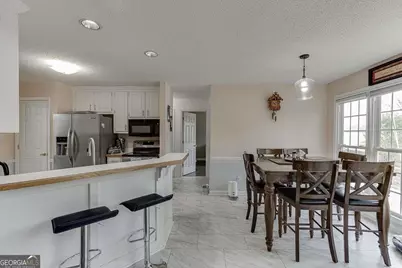 1262 Bowman Road, Lawrenceville, GA 30045 - Photo 7