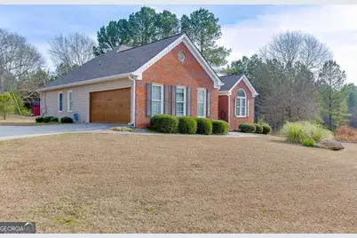 1262 Bowman Road, Lawrenceville, GA 30045 - Photo 3