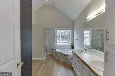 1262 Bowman Road, Lawrenceville, GA 30045 - Photo 11