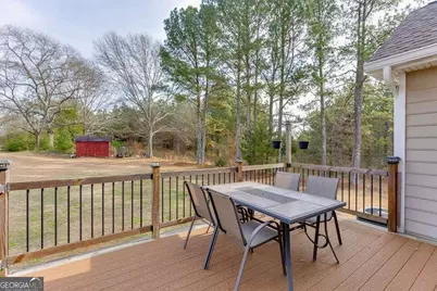 1262 Bowman Road, Lawrenceville, GA 30045 - Photo 15