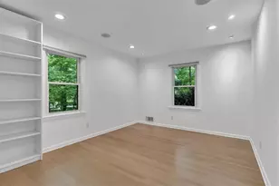 2605 McKinnon Dr, Decatur, GA 30030 - Photo 19