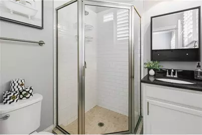 825 Virginia Park Circle NE, Atlanta, GA 30306 - Photo 25