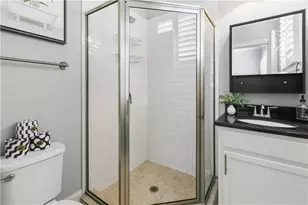 825 Virginia Park Cir NE, Atlanta, GA 30306 - Photo 25