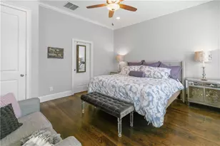 825 Virginia Park Cir NE, Atlanta, GA 30306 - Photo 19