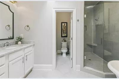825 Virginia Park Circle NE, Atlanta, GA 30306 - Photo 21