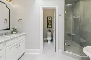 825 Virginia Park Cir NE, Atlanta, GA 30306 - Photo 21