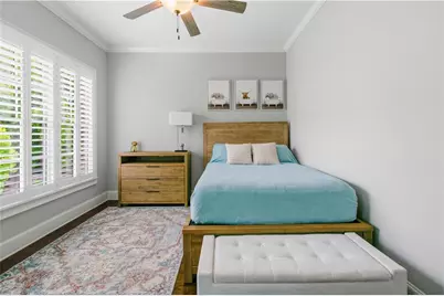 825 Virginia Park Circle NE, Atlanta, GA 30306 - Photo 23