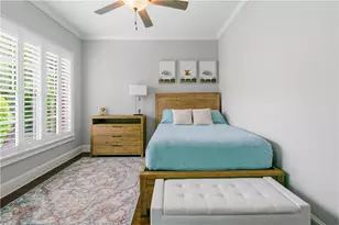 825 Virginia Park Cir NE, Atlanta, GA 30306 - Photo 23