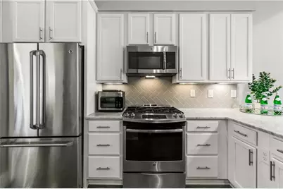825 Virginia Park Circle NE, Atlanta, GA 30306 - Photo 7