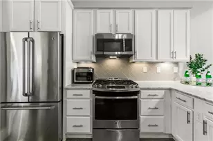 825 Virginia Park Cir NE, Atlanta, GA 30306 - Photo 7
