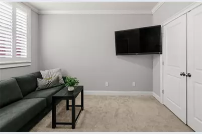 825 Virginia Park Circle NE, Atlanta, GA 30306 - Photo 27