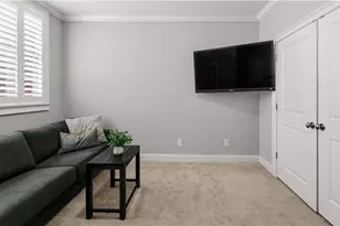 825 Virginia Park Cir NE, Atlanta, GA 30306 - Photo 27