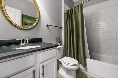 825 Virginia Park Circle NE, Atlanta, GA 30306 - Photo 29