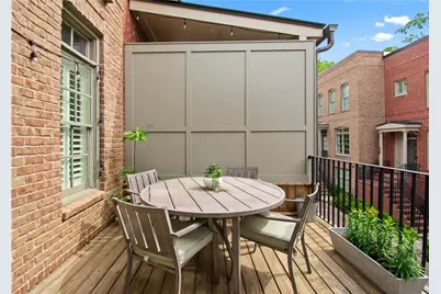 825 Virginia Park Circle NE, Atlanta, GA 30306 - Photo 15