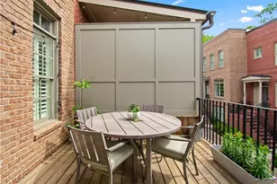 825 Virginia Park Cir NE, Atlanta, GA 30306 - Photo 15