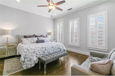825 Virginia Park Circle NE, Atlanta, GA 30306 - Photo 17