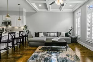 825 Virginia Park Cir NE, Atlanta, GA 30306 - Photo 9