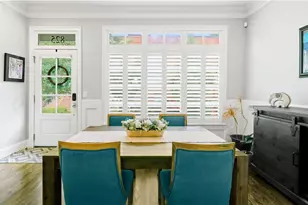825 Virginia Park Cir NE, Atlanta, GA 30306 - Photo 5