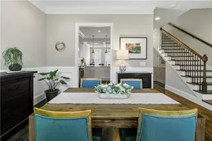 825 Virginia Park Cir NE, Atlanta, GA 30306 - Photo 3