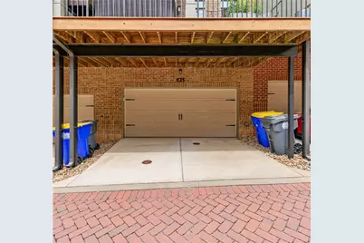 825 Virginia Park Circle NE, Atlanta, GA 30306 - Photo 33
