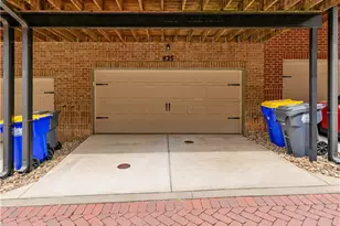 825 Virginia Park Cir NE, Atlanta, GA 30306 - Photo 33