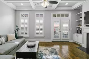 825 Virginia Park Cir NE, Atlanta, GA 30306 - Photo 11