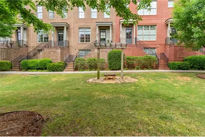 825 Virginia Park Circle NE, Atlanta, GA 30306 - Photo 31