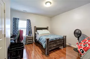 40 Ponders Road SE, Cartersville, GA 30121 - Photo 21