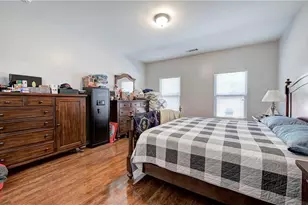 40 Ponders Road SE, Cartersville, GA 30121 - Photo 15