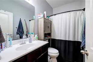 40 Ponders Road SE, Cartersville, GA 30121 - Photo 23