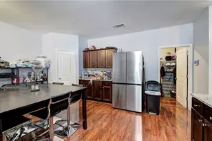 40 Ponders Road SE, Cartersville, GA 30121 - Photo 13