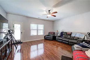 40 Ponders Road SE, Cartersville, GA 30121 - Photo 9