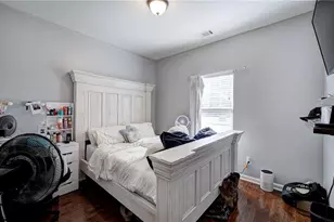 40 Ponders Road SE, Cartersville, GA 30121 - Photo 19