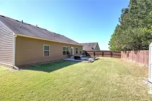 40 Ponders Road SE, Cartersville, GA 30121 - Photo 29