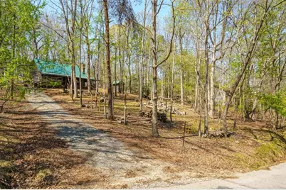 33 Foxhound Drive, Ellijay, GA 30540 - Photo 41