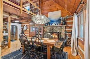 33 Foxhound Dr, Ellijay, GA 30540 - Photo 7