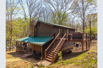 33 Foxhound Drive, Ellijay, GA 30540 - Photo 3
