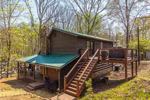 33 Foxhound Dr, Ellijay, GA 30540 - Photo 3